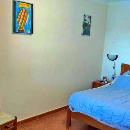 6 Persoons Vakantiewoning Portugal - Casa Do Balao - En - Casa Pequeno Pintor Figueira e Barros 外观 照片