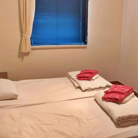 6 Persoons Vakantiewoning Portugal - Casa Do Balao - En - Casa Pequeno Pintor Figueira e Barros 外观 照片