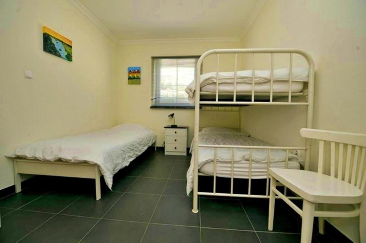 6 Persoons Vakantiewoning Portugal - Casa Do Balao - En - Casa Pequeno Pintor Figueira e Barros 外观 照片