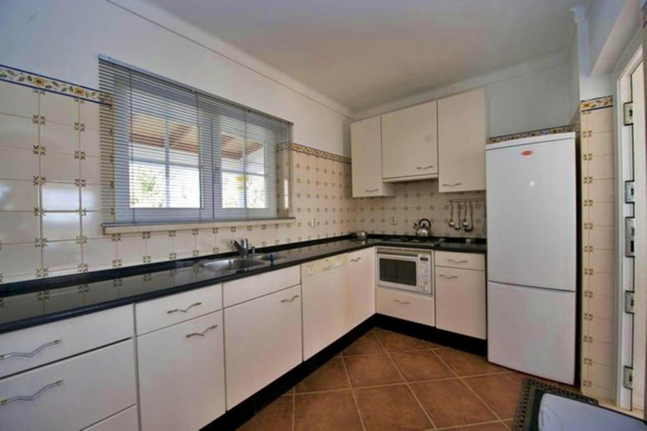 6 Persoons Vakantiewoning Portugal - Casa Do Balao - En - Casa Pequeno Pintor Figueira e Barros 外观 照片