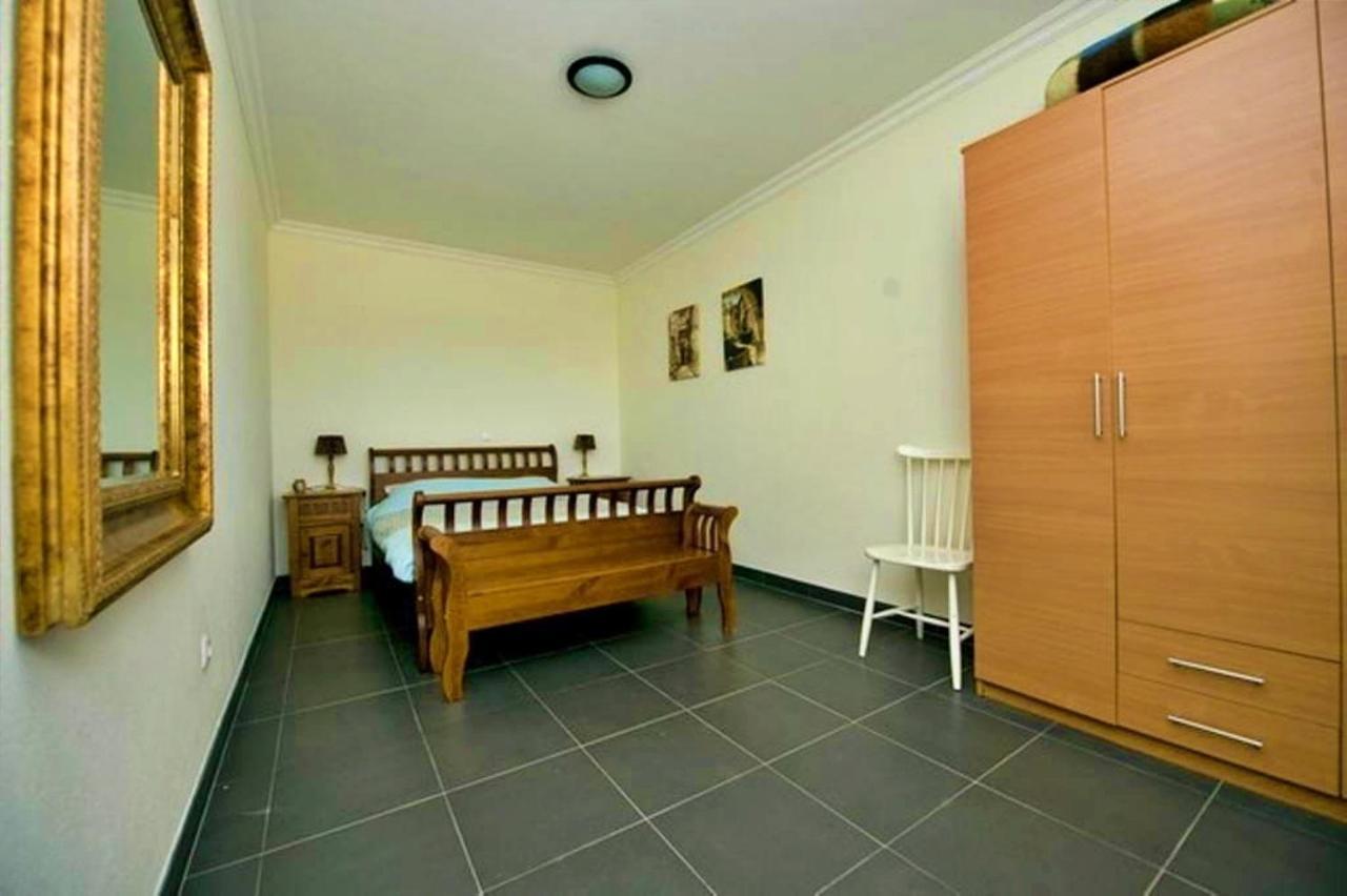6 Persoons Vakantiewoning Portugal - Casa Do Balao - En - Casa Pequeno Pintor Figueira e Barros 外观 照片
