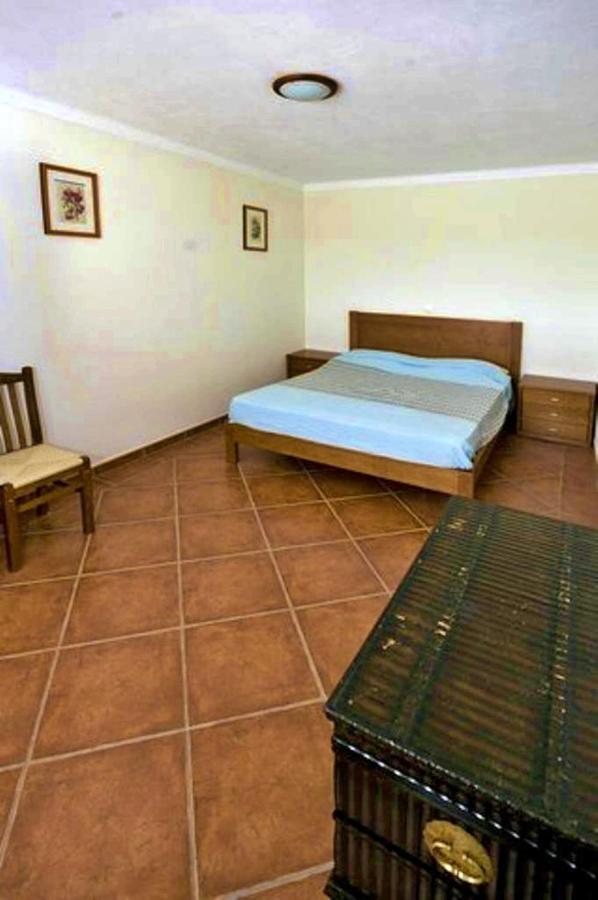 6 Persoons Vakantiewoning Portugal - Casa Do Balao - En - Casa Pequeno Pintor Figueira e Barros 外观 照片