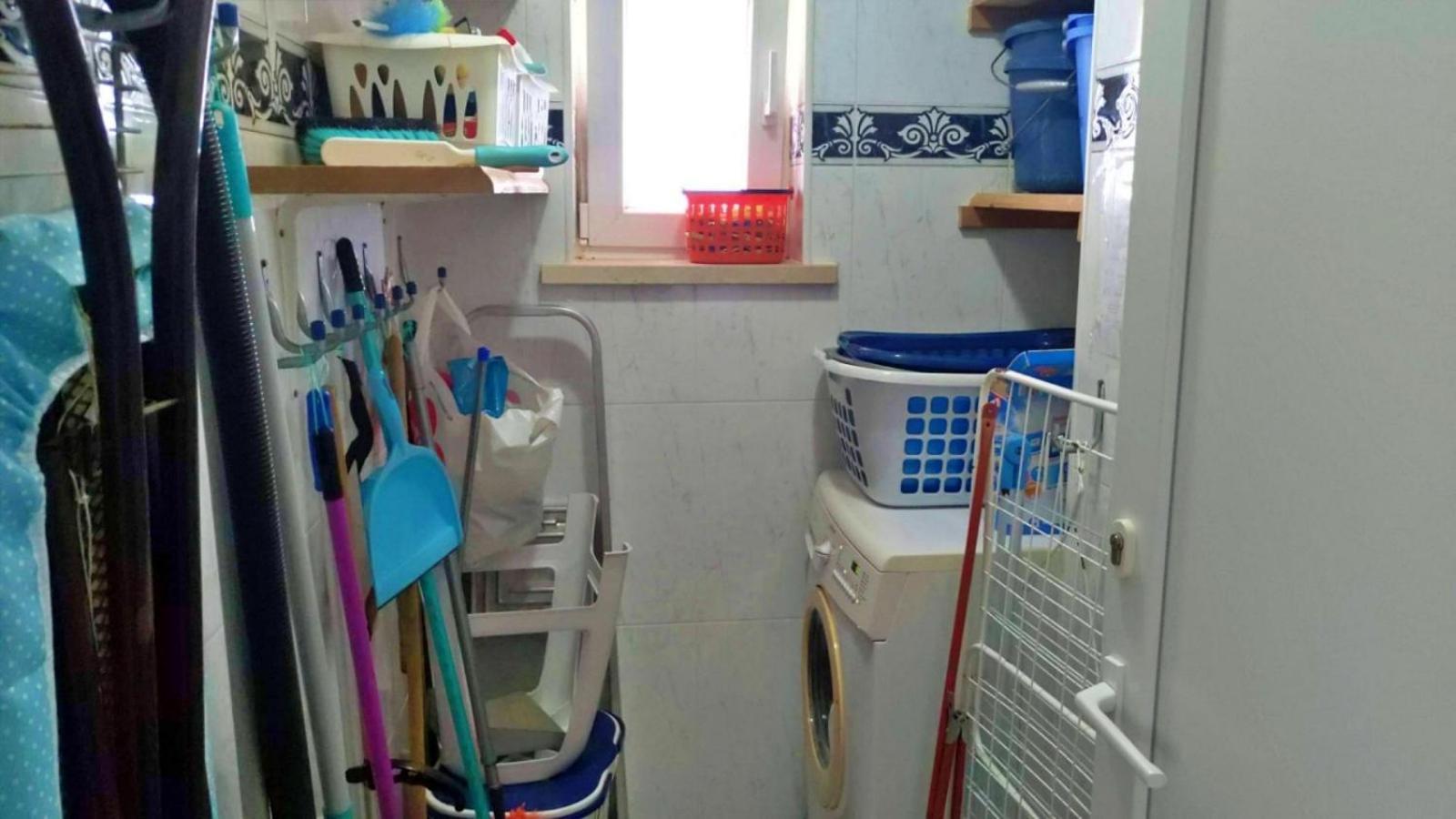 6 Persoons Vakantiewoning Portugal - Casa Do Balao - En - Casa Pequeno Pintor Figueira e Barros 外观 照片