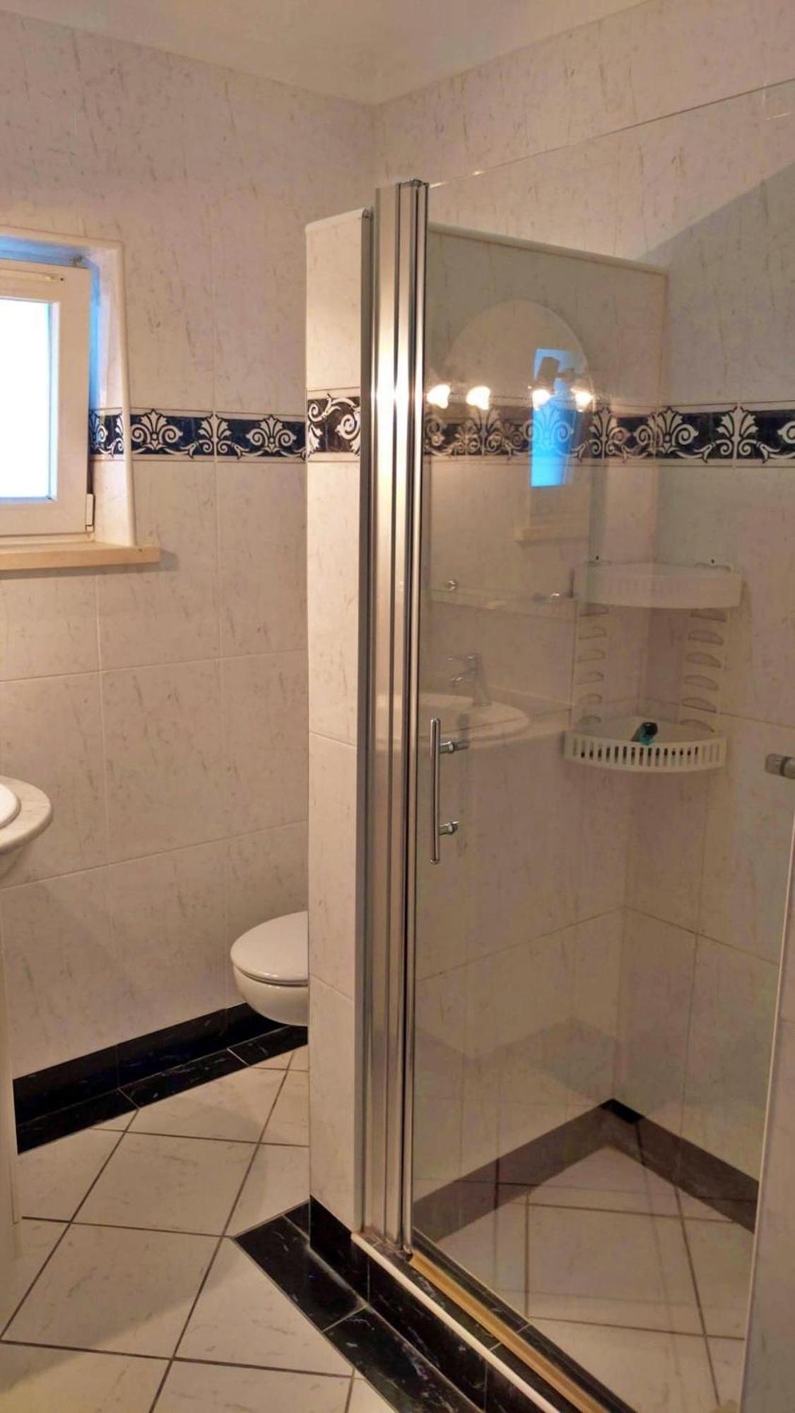 6 Persoons Vakantiewoning Portugal - Casa Do Balao - En - Casa Pequeno Pintor Figueira e Barros 外观 照片