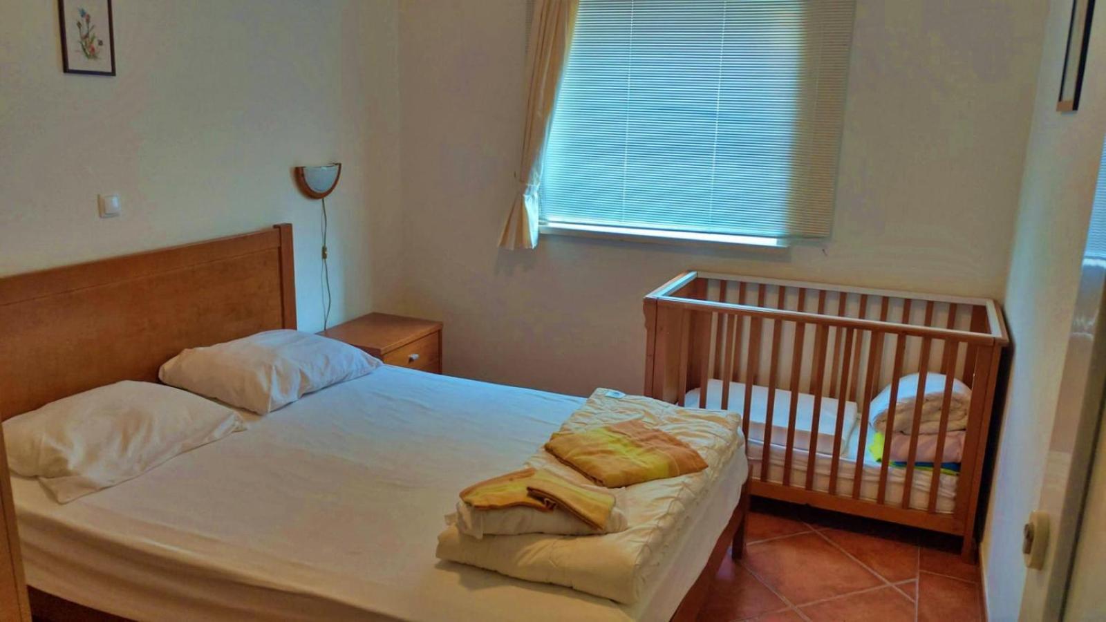 6 Persoons Vakantiewoning Portugal - Casa Do Balao - En - Casa Pequeno Pintor Figueira e Barros 外观 照片