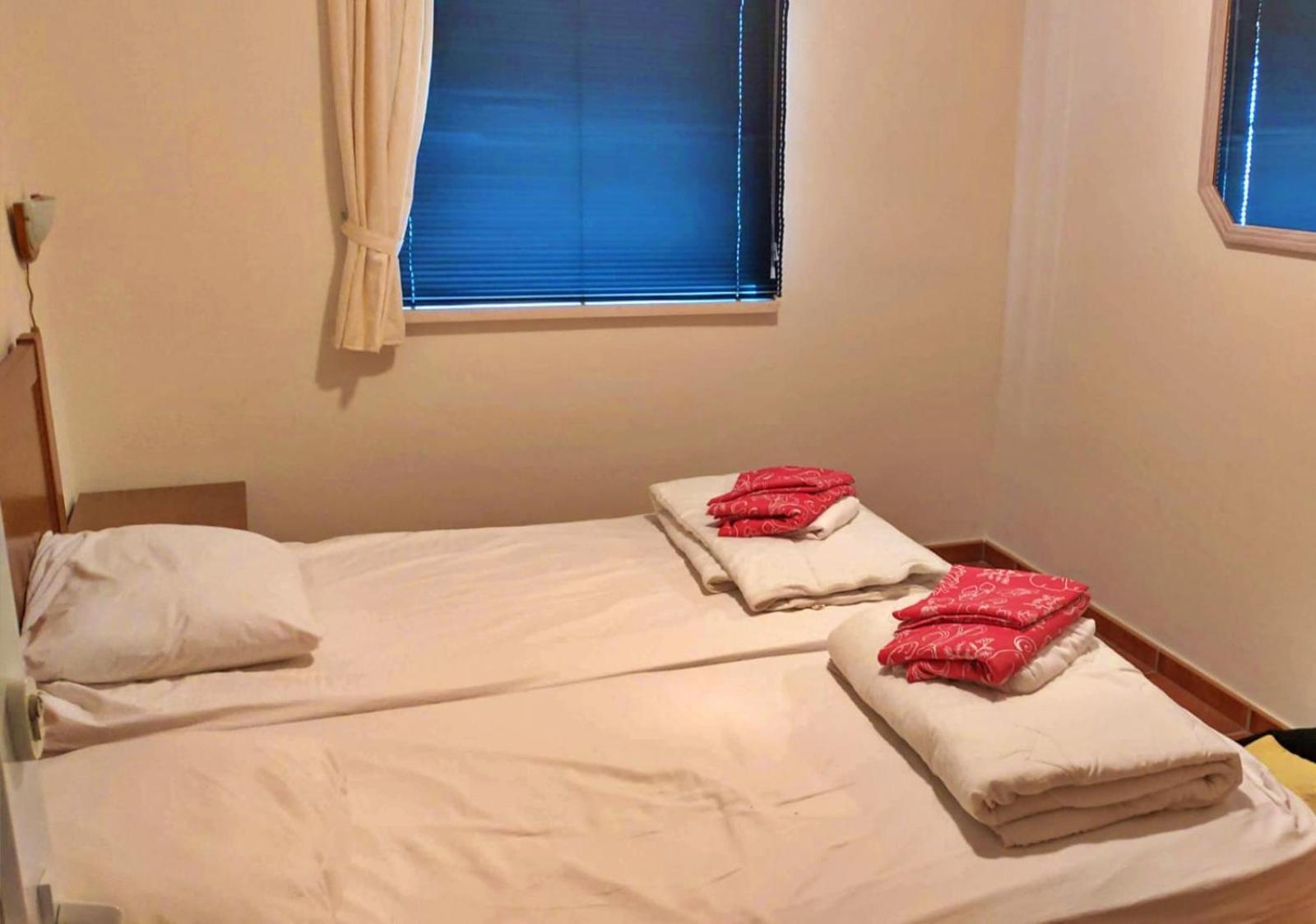 6 Persoons Vakantiewoning Portugal - Casa Do Balao - En - Casa Pequeno Pintor Figueira e Barros 外观 照片