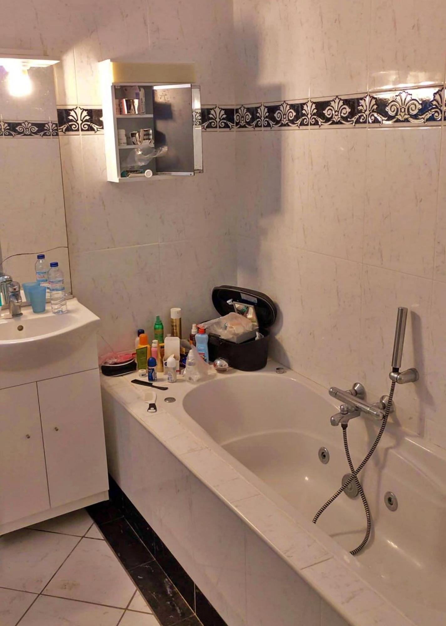 6 Persoons Vakantiewoning Portugal - Casa Do Balao - En - Casa Pequeno Pintor Figueira e Barros 外观 照片